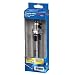 Mini/Table Tripod with Ball Tilt Head Traveller Mini
