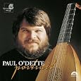 Portrait by John Dowland, Santiago de Murcia, Joan Ambrosio Dalza, Anonymous, Marco dall'Aquila, Claudio Monteverdi, George Frederick Handel, English Traditional, John [1] Playford, Cuthbert Hely, Richard Alison, Johannes Hieronymus Kapsberger, Jacopo Peri, Adrian Le Roy, David Douglass, Drew Minter, Ellen L. Hargis