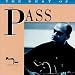 The Best of Joe Pass: Pacific Jazz Years CD