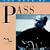 The Best of Joe Pass: Pacific Jazz Years