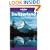 Switzerland (Lonely Planet Travel Guides)