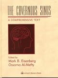 The Cavernous Sinus: A Comprehensive Text