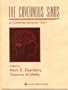 The Cavernous Sinus: A Comprehensive Text