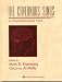 Book The Cavernous Sinus: A Comprehensive Text