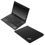 Thinkpad X100e 11.6" AMD Athlon Neo X2 L335 (1.60GHz) 160GB