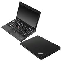 Lenovo 35089CU Sale