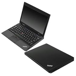 Thinkpad X100e 11.6" AMD Athlon Neo X2 L335 (1.60GHz) 160GB