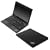 Thinkpad X100e 11.6" AMD Athlon Neo X2 L335 (1.60GHz) 250GB