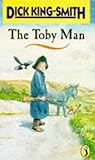 The toby man