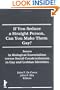 If You Seduce a Straight Person, Can You Make Them Gay?: Issues in Biological Essentialism Versus Social Constructionism in Gay and Lesbian Identiti