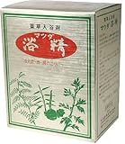 マツダ浴精 20g*15包入り