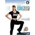 Christi Taylor: Totally Cool Step