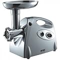 Orbit Electric Meat Mincer/Sausage Filler