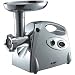 Orbit Electric Meat Mincer/Sausage Filler