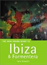 Ibiza and Formentera...