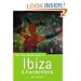 The Rough Guide to Ibiza & Formentera