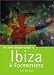 Books : The Rough Guide to Ibiza & Formentera