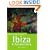 The Rough Guide to Ibiza & Formentera