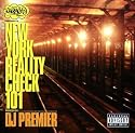 New York Reality Check 101