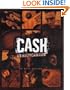 Cash