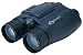 Night Owl 3.0x Explorer Compact Night Vision Binoculars With Extended IR Operation - Model NOXB-3 Night Vision Optics