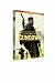 The gundown [Edizione: Francia]