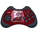Street Fighter 2 Controller: Bison (Xbox)