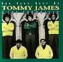 The Very Best Of Tommy James & The Shondells (Rhino)