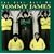 The Very Best Of Tommy James & The Shondells (Rhino)