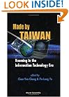 Made By Taiwan: Booming in the Information Technology Era