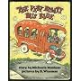 The Very Bumpy Bus Ride (Parents Magazine Read Aloud and Easy Reading Program Original)
