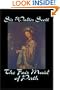 The Fair Maid of Perth