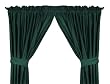 Philadelphia Eagles NFL Drape Philadelphia Eagles NFL Drape