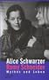 Romy Schneider: Mythos und Leben (German Edition)