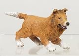 Eigenschaften Safari Ltd. HK Office 2394-29 / Safari 2394-29 - Collie Welpe