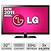 Order LG 32LK450 32-Inch 1080p 60 Hz LCD VA Panel HDTV