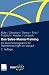 Das Sales-Master-Training: Ihr Expertenprogramm für... at Amazon: 41T11Vi3ehL._SL75_