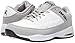 AND 1 Men's Coach Low Basketball Shoe