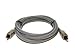 6FT Premium SPDIF Toslink Cable