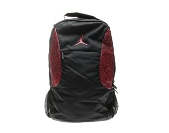 laptop bags jordan
