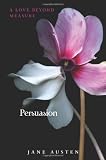 Persuasion