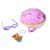 Zapf Creation 803356 Baby Born Biker Set