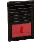 Hobo International Euro Slide Wallet
