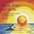 Meine Insel der Stille 1. CD: Entspannungsgeschichten f�r Zappelkinder