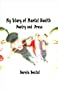 My Story of Mental Health: Poetry and Prose
