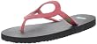Sanuk Women's Ibiza Sandal