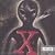 The X Files (bof)