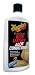 Meguiar's G11116 Meg.Rich Leather Aloe Conditioner
