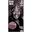 Bessie Smith: The Complete Recordings, Vol. 5 -  The Final Chapter