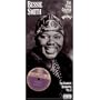 Bessie Smith: The Complete Recordings, Vol. 5 -  The Final Chapter